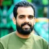 Ranjith pv