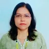 Vibha Tripathi