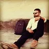 Anshul Kumar