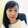 Catherine Wang