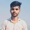 Anand Gond