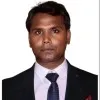 Dhananjay Kamble