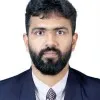 Shanul Babu