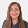 Diana Marcela Ramirez Perdomo