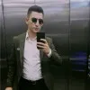 Huseyin KILINCARSLAN