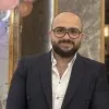 Ahmad Al