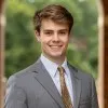 Austin Chastain