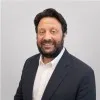 Barry Kopelson