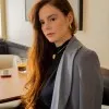 Natalia Perioto