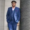 Abhi Chauhan