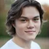 Alex Mottinger