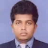 Charitha Ranaweera
