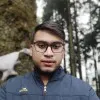 SOUMITRA SAHA