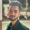 Sameer Sayyed
