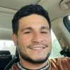 Johnathan Ramos