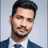 sheshathri sheshathri