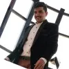 Jaswant Rajpurohit