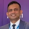 Vinod Venugopal