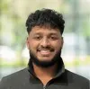 Nafis Islam