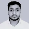 SANYAM AGARWAL