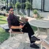 Anuj Singla