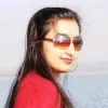 Bhawna Bharti