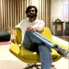 Udit Rajotya
