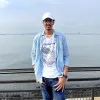 Nikhil Konijeti