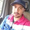 Agus Kurniawan