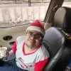 Deepraj Nath