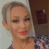 Kelsey Johnson