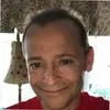 andy nadiak