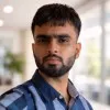 Kundan Kumar Singh