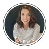 Sara Brooks