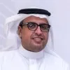 Abdulrahman Algeer MD
