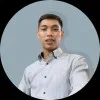 Yohanes Rombe Paran