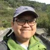 DONY WIDIYANTO