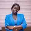 Esther Djangmah