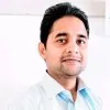 Chaitanya Krishna