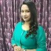 Abbirami Kurusamy