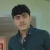 Prince Vaghani