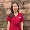 Kununya Bawtongkum