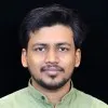 Mohd Aleemuddin