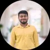 Shiva Keshava Murthy