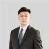 Luofeng Yuan