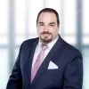 Scott Kuperberg