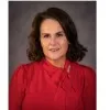 Christine Eagleson