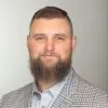 Caleb Kraft