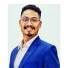 Mohit Sharma