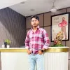 Vashisht Narayan Jha